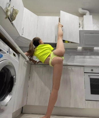 Алла