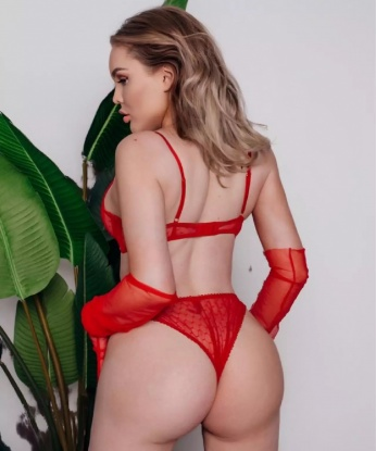Мая
