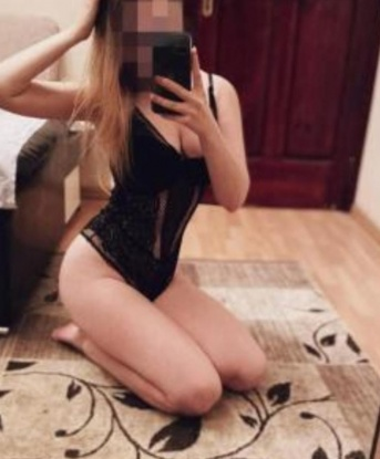 Анкета проститутки Галина - Фото 1, Зилаир, 28 лет, №9816